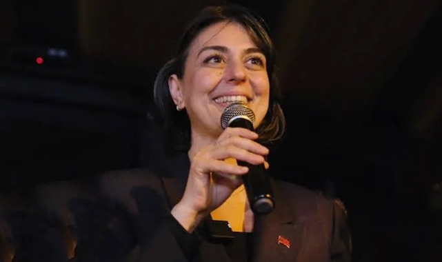 Üsküdar Belediyesi soruşturmasında 4 tutuklama