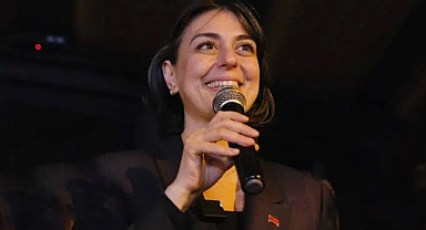 Üsküdar Belediyesi soruşturmasında 4 tutuklama