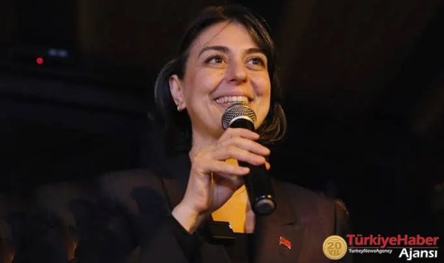 Üsküdar Belediyesi soruşturmasında 4 tutuklama