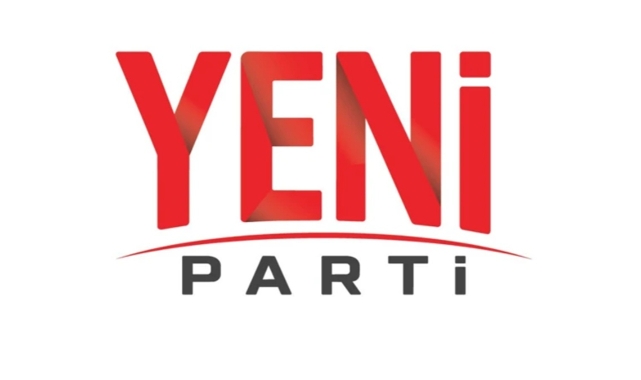 Yeni Parti Kuruldu, Meclis Dağılımı Değişti!