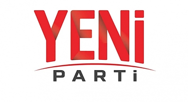 Yeni Parti Kuruldu, Meclis Dağılımı Değişti!