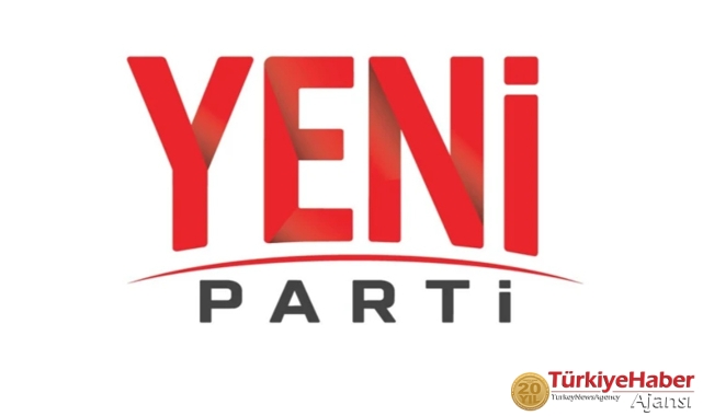 Yeni Parti Kuruldu, Meclis Dağılımı Değişti!