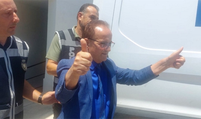 Yeniboğaziçi'nde Şok Karar: Belediye Başkanı Katip Demir'in Mahkumiyetine Tepkiler Çığ Gibi Büyüyor!