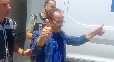 Yeniboğaziçi'nde Şok Karar: Belediye Başkanı Katip Demir'in Mahkumiyetine Tepkiler Çığ Gibi Büyüyor!