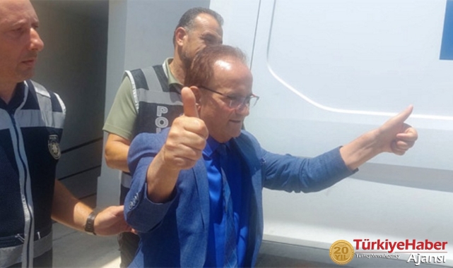 Yeniboğaziçi'nde Şok Karar: Belediye Başkanı Katip Demir'in Mahkumiyetine Tepkiler Çığ Gibi Büyüyor!