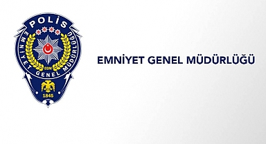 Emniyet Genel Müdürlüğüne 6 Bin 250 Kadro İhdas Edildi