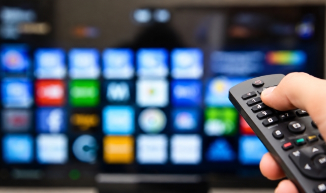 Televizyonlarda Yeni Dönem: Milyonlarca Hane İçin Kanal Ayarı Değişiyor