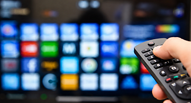 Televizyonlarda Yeni Dönem: Milyonlarca Hane İçin Kanal Ayarı Değişiyor