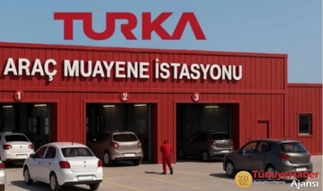 Yeni Araç Muayene Sisteminde Araç Sahibi Ne Kazanacak..?
