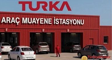 Yeni Araç Muayene Sisteminde Araç Sahibi Ne Kazanacak..?