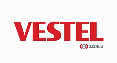Yüksek Faiz ve Zayıf Dış Talep Vestel'i Vurdu: 6 Ayda 9.7 Milyar TL Net Zarar