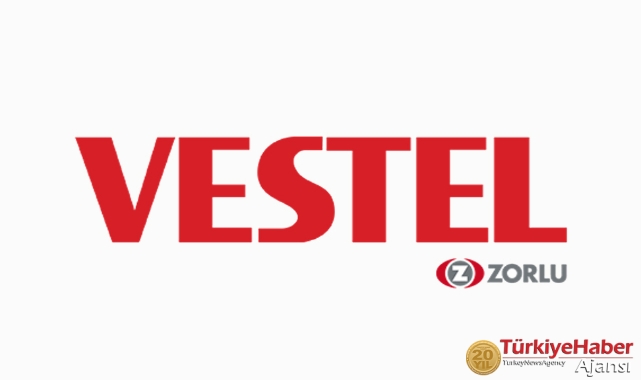 Yüksek Faiz ve Zayıf Dış Talep Vestel'i Vurdu: 6 Ayda 9.7 Milyar TL Net Zarar