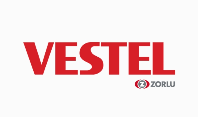 Yüksek Faiz ve Zayıf Dış Talep Vestel'i Vurdu: 6 Ayda 9.7 Milyar TL Net Zarar
