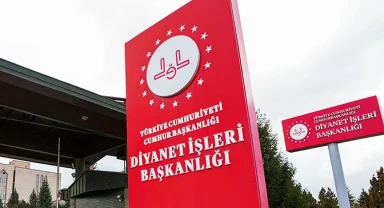 35 ile yeni müftü atandı