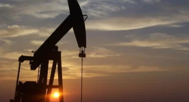 ABD'nin petrol sondaj kulesi sayısı arttı