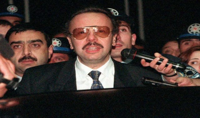 Arif Ahmet Denizolgun’un doktorunun ifadesi ortaya çıktı