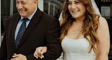 Başkan Sami Çiftçi'den Teşekkür Mesajı