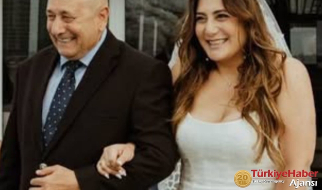 Başkan Sami Çiftçi'den Teşekkür Mesajı