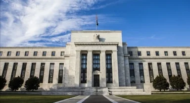 Citi'den Fed için faiz tahmini: İndirim beklentisini Haziran 2027'ye erteledi