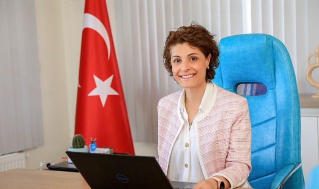 Eğitimde Ezber Bozan Dönüşüm: Sohbet Robotundan Gerçek 'Eğitim Zekâsı'na