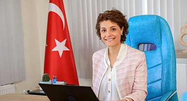 Eğitimde Ezber Bozan Dönüşüm: Sohbet Robotundan Gerçek 'Eğitim Zekâsı'na