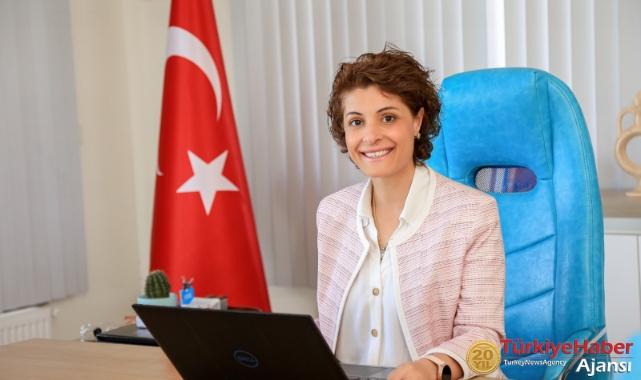 Eğitimde Ezber Bozan Dönüşüm: Sohbet Robotundan Gerçek 'Eğitim Zekâsı'na