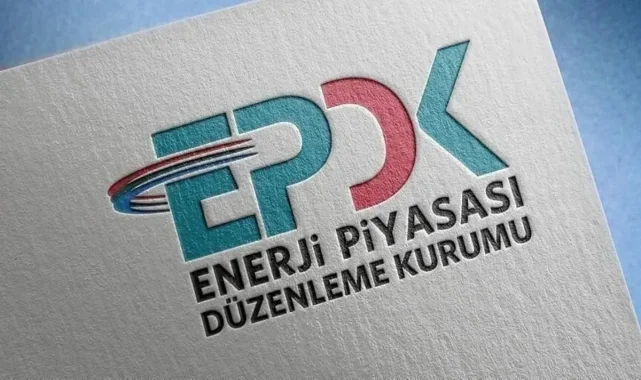 Elektrik ve doğal gaz şirketlerini ilgilendiriyor! EPDK'dan yeni düzenleme: Patent başına 1,5 milyon TL'lik destek