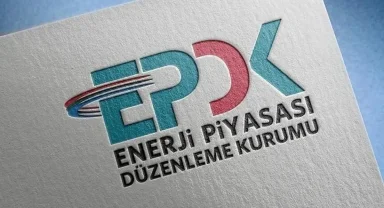 Elektrik ve doğal gaz şirketlerini ilgilendiriyor! EPDK'dan yeni düzenleme: Patent başına 1,5 milyon TL'lik destek