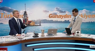 Emekli Memur Maaşlarına Seyyanen ZAM İçin Mesaj İletti