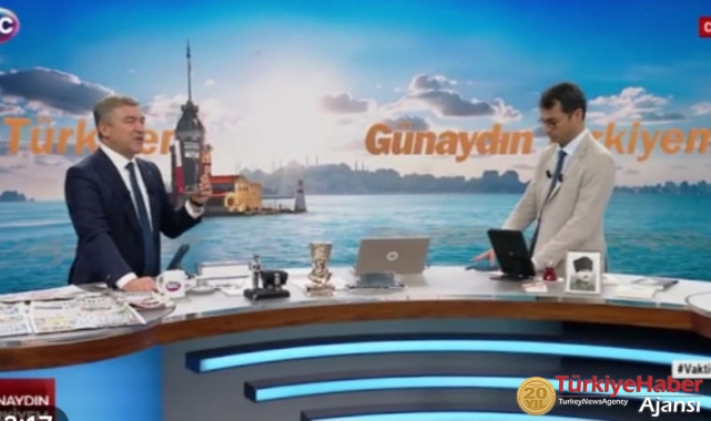 Emekli Memur Maaşlarına Seyyanen ZAM İçin Mesaj İletti