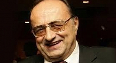 Emekliler Arasında Bir Adaletsizlik Var Mı ?