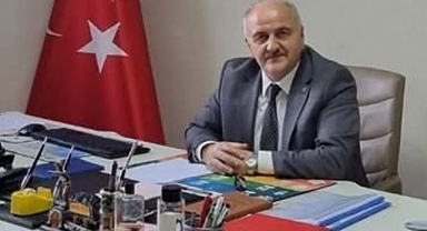 Emeklinin Hayali Neydi, Ne Buldu ? 