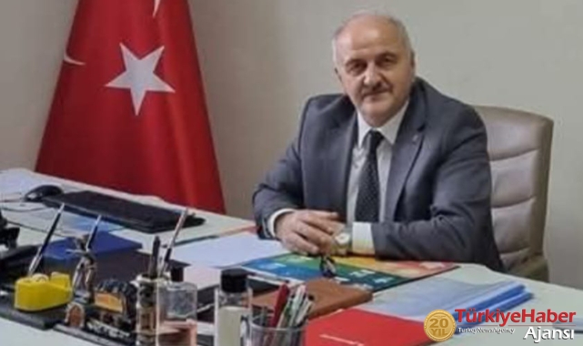 Emeklinin Hayali Neydi, Ne Buldu ?