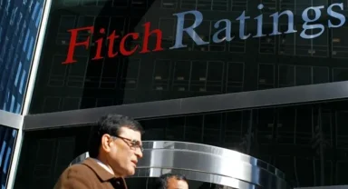 Fitch'ten enflasyon ve kur için 2026 ve 2027 sonu tahmini