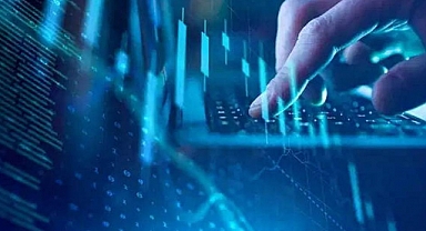 Fon soruşturmasında yeni gelişme: Savcılık 7 fonun tüm kayıtlarını istedi