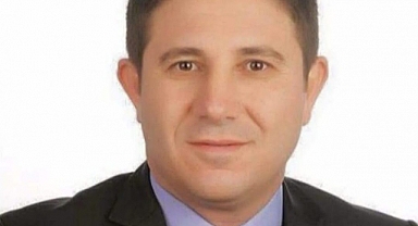 Güvenlik Operasyonla Değil, Akılla Sağlanır..!