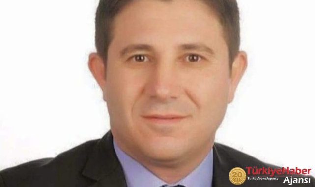 Güvenlik Operasyonla Değil, Akılla Sağlanır..!
