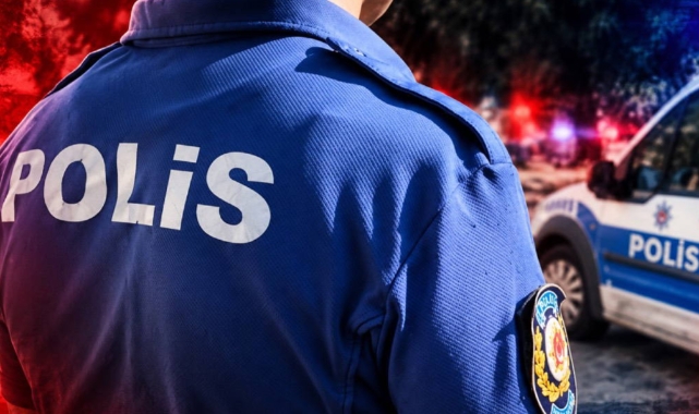 İkisi emekli, üçü görevli beş polis intihar etti!