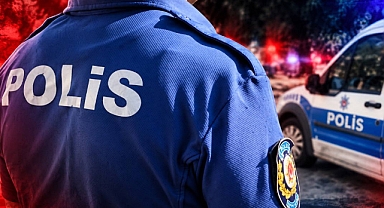 İkisi emekli, üçü görevli beş polis intihar etti!