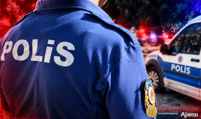 İkisi emekli, üçü görevli beş polis intihar etti!