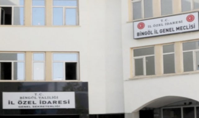 Köylüye mera yok, şirkete 820 dönüm