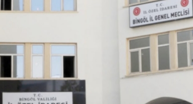 Köylüye mera yok, şirkete 820 dönüm