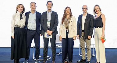 LEAD NETWORK Türkiye, Rol Model Liderliği Gündeme Taşıdı…