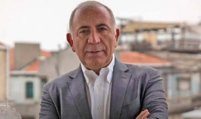 Mahkemeden CHP İstanbul ve Gürsel Tekin Kararı