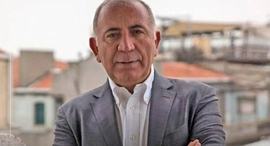 Mahkemeden CHP İstanbul Kararı