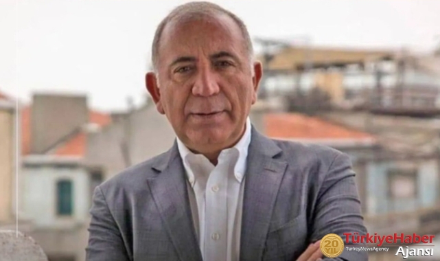 Mahkemeden CHP İstanbul ve Gürsel Tekin Kararı