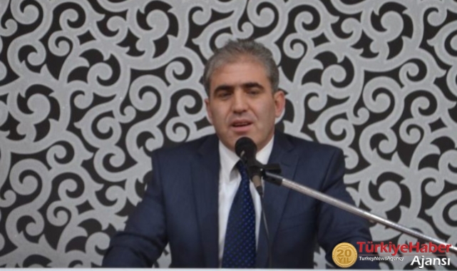 Manisa'daki Olayının Ardından Bakırcı'dan Uyarı: 'Akran Zorbalığı ve Şiddeti Yalnızca Disiplin Sorunu Sayamayız'