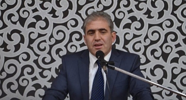 Manisa'daki Olayının Ardından Bakırcı’dan Uyarı: 'Akran Zorbalığı ve Şiddeti Yalnızca Disiplin Sorunu Sayamayız'