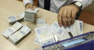 Para piyasası fonlarında vergi kesintisi değişti: Stopaj yüzde 10 oldu