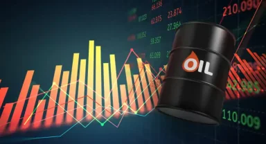 Petrol için iki yönlü risk uyarısı! Morgan Stanley ve Goldman Sachs tahminini açıkladı